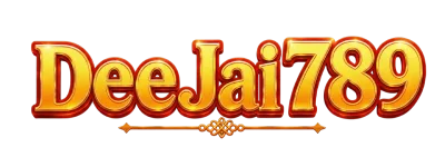 ผลบอลสด DeeJai789 อัปเดตสกอร์เรียลไทม์ทุกลีก